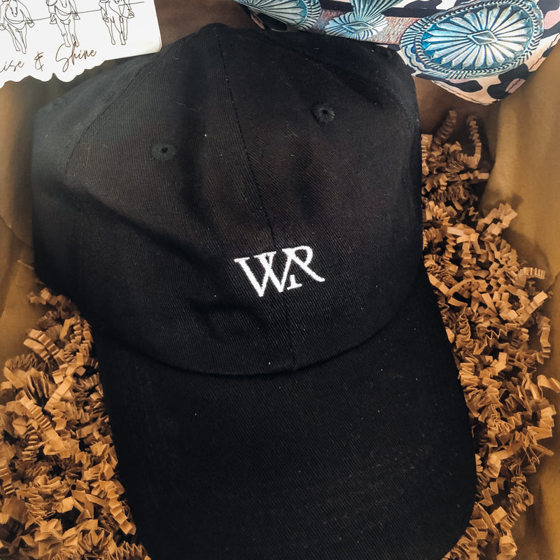Mystery Bundle -Add on